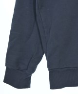 DIESEL（ディーゼル）パーカー 紺 サイズ:M メンズ/2200676675061