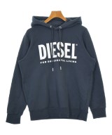 DIESEL パーカー
