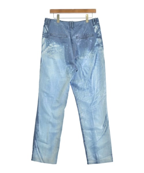 DIESEL（ディーゼル）その他 青 サイズ:30(M位) メンズ/2200679895015