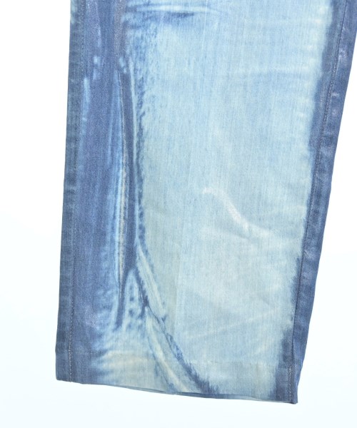 DIESEL（ディーゼル）その他 青 サイズ:30(M位) メンズ/2200679895015