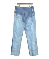 DIESEL（ディーゼル）その他 青 サイズ:30(M位) メンズ/2200679895015