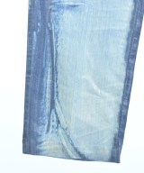 DIESEL（ディーゼル）その他 青 サイズ:30(M位) メンズ/2200679895015