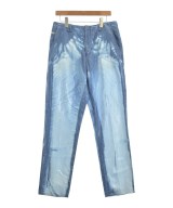 DIESEL パンツ（その他）