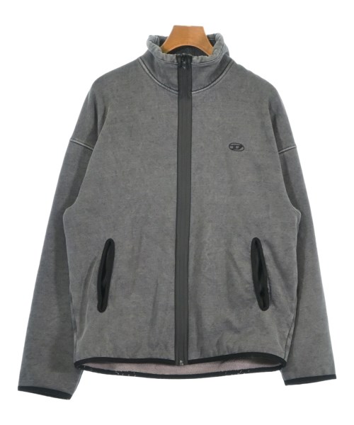 DIESEL(ディーゼル)その他 グレー サイズ:M/2200679899020