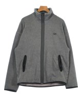 DIESEL（ディーゼル）その他 グレー サイズ:M メンズ/2200679899020