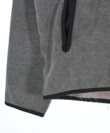 DIESEL（ディーゼル）その他 グレー サイズ:M メンズ/2200679899020