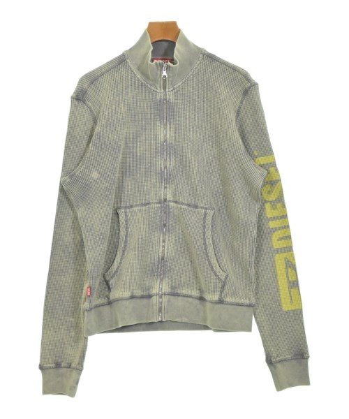 ディーゼル(DIESEL)のDIESEL スウェット