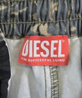 DIESEL（ディーゼル）その他 その他（柄物・カラフル） サイズ:M メンズ/2200680258014