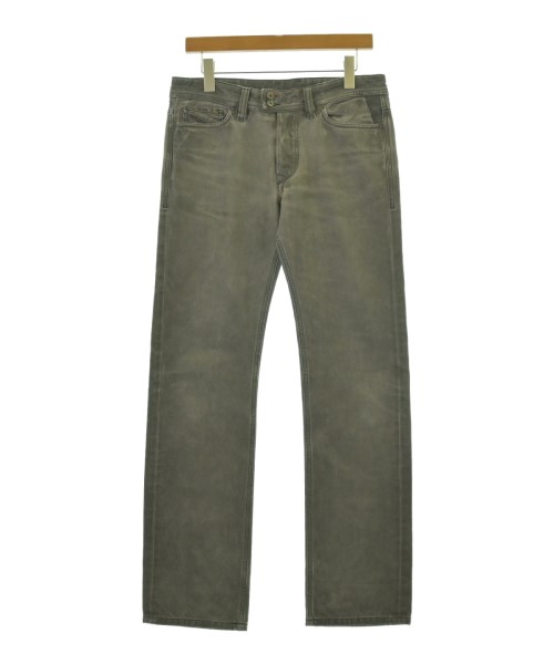 ディーゼル(DIESEL)のDIESEL デニムパンツ