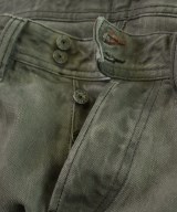 DIESEL（ディーゼル）デニムパンツ グレー サイズ:28(S位) メンズ/2200680508034