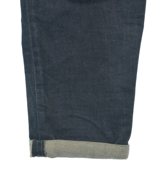DIESEL（ディーゼル）デニムパンツ 紺 サイズ:31(M位) メンズ/2200674710498