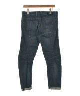 DIESEL（ディーゼル）デニムパンツ 紺 サイズ:31(M位) メンズ/2200674710498