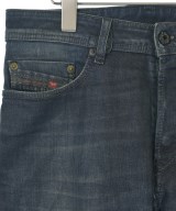 DIESEL（ディーゼル）デニムパンツ 紺 サイズ:31(M位) メンズ/2200674710498
