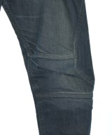 DIESEL（ディーゼル）デニムパンツ 紺 サイズ:31(M位) メンズ/2200674710498