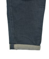DIESEL（ディーゼル）デニムパンツ 紺 サイズ:31(M位) メンズ/2200674710498