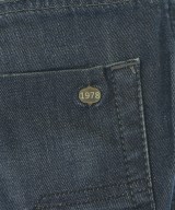 DIESEL（ディーゼル）デニムパンツ 紺 サイズ:31(M位) メンズ/2200674710498
