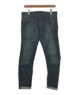 DIESEL デニムパンツ