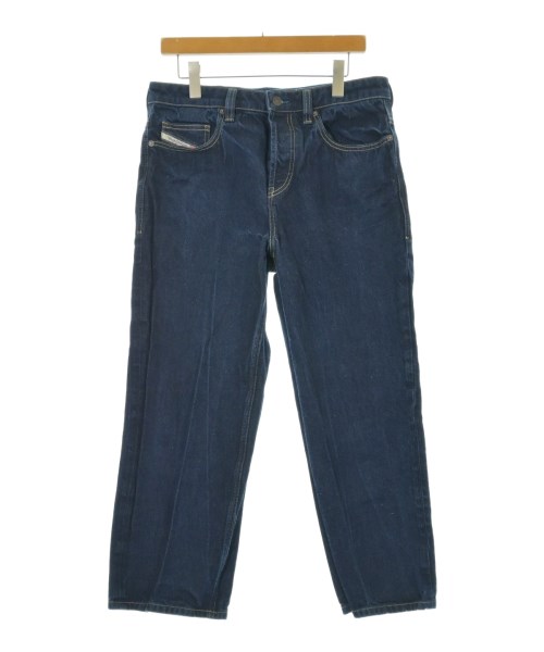 ディーゼル(DIESEL)のDIESEL デニムパンツ