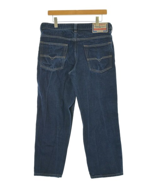 DIESEL（ディーゼル）デニムパンツ 青 サイズ:30(M位) メンズ/2200679364016