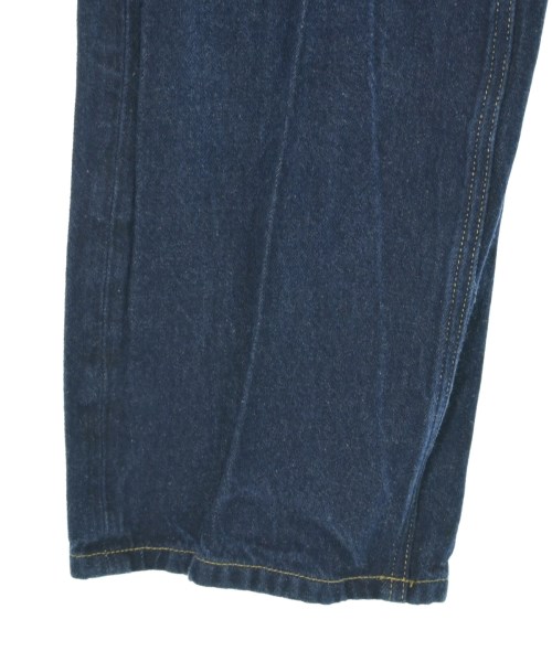 DIESEL（ディーゼル）デニムパンツ 青 サイズ:30(M位) メンズ/2200679364016