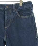 DIESEL（ディーゼル）デニムパンツ 青 サイズ:30(M位) メンズ/2200679364016