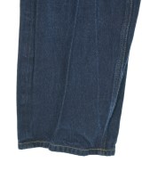 DIESEL（ディーゼル）デニムパンツ 青 サイズ:30(M位) メンズ/2200679364016