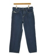 DIESEL デニムパンツ