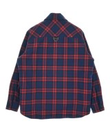 DIESEL（ディーゼル）その他 赤 サイズ:XS メンズ/2200680275011