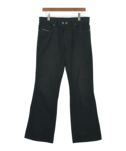 ディーゼル(DIESEL)のDIESEL デニムパンツ