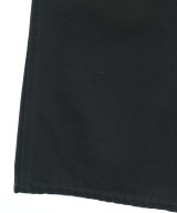 DIESEL（ディーゼル）デニムパンツ 黒 サイズ:30(M位) メンズ/2200680863034