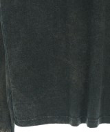 DIESEL（ディーゼル）Tシャツ・カットソー 黒 サイズ:L メンズ/2200680913029