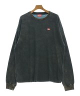 DIESEL Tシャツ・カットソー