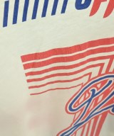 DIESEL（ディーゼル）Tシャツ・カットソー 白 サイズ:S メンズ/2200677555041