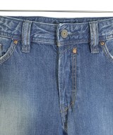 DIESEL（ディーゼル）デニムパンツ 紺 サイズ:28(S位) メンズ/2200680600356