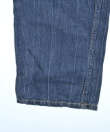 DIESEL（ディーゼル）デニムパンツ 紺 サイズ:28(S位) メンズ/2200680600356