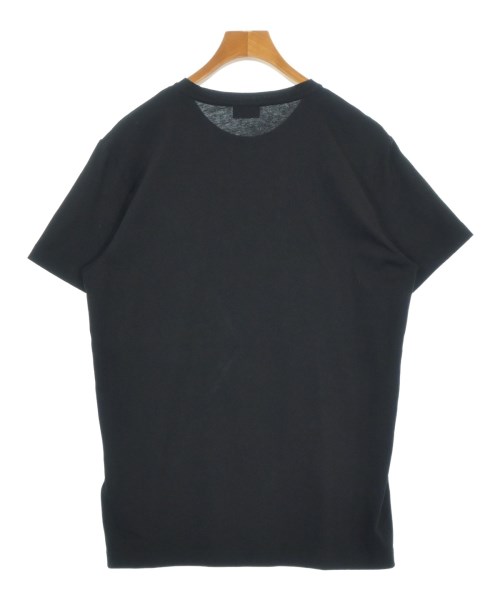 DIESEL（ディーゼル）Tシャツ・カットソー 黒 サイズ:L メンズ/2200681417038