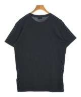 DIESEL（ディーゼル）Tシャツ・カットソー 黒 サイズ:L メンズ/2200681417038