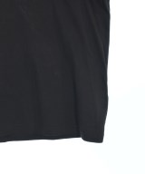 DIESEL（ディーゼル）Tシャツ・カットソー 黒 サイズ:L メンズ/2200681417038