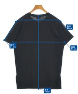 DIESEL（ディーゼル）Tシャツ・カットソー 黒 サイズ:L メンズ/2200681417038