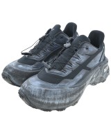 DIESEL スニーカー