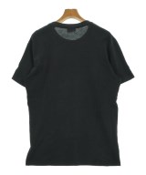 DIESEL（ディーゼル）Tシャツ・カットソー 黒 サイズ:XL メンズ/2200672681035