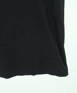 DIESEL（ディーゼル）Tシャツ・カットソー 黒 サイズ:XL メンズ/2200672681035
