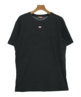 DIESEL Tシャツ・カットソー