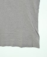 DIESEL（ディーゼル）Tシャツ・カットソー グレー サイズ:L メンズ/2200672681042