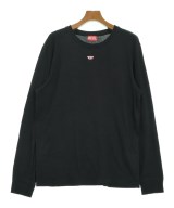 DIESEL Tシャツ・カットソー
