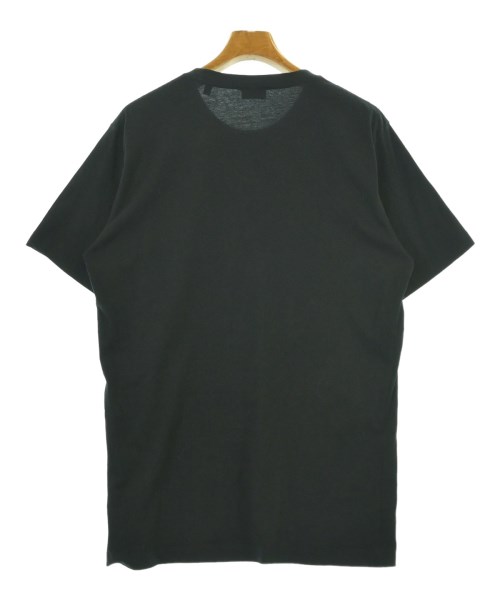 DIESEL（ディーゼル）Tシャツ・カットソー 黒 サイズ:XL メンズ/2200681502185