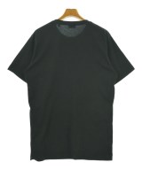DIESEL（ディーゼル）Tシャツ・カットソー 黒 サイズ:XL メンズ/2200681502185