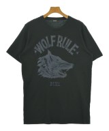 DIESEL Tシャツ・カットソー