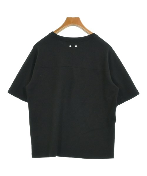DIESEL（ディーゼル）Tシャツ・カットソー 黒 サイズ:XS メンズ/2200681742017
