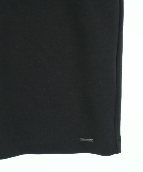 DIESEL（ディーゼル）Tシャツ・カットソー 黒 サイズ:XS メンズ/2200681742017